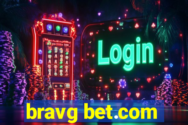 bravg bet.com